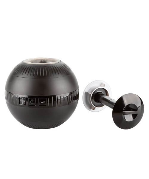 Optimum Power Masturball Male Vibrator