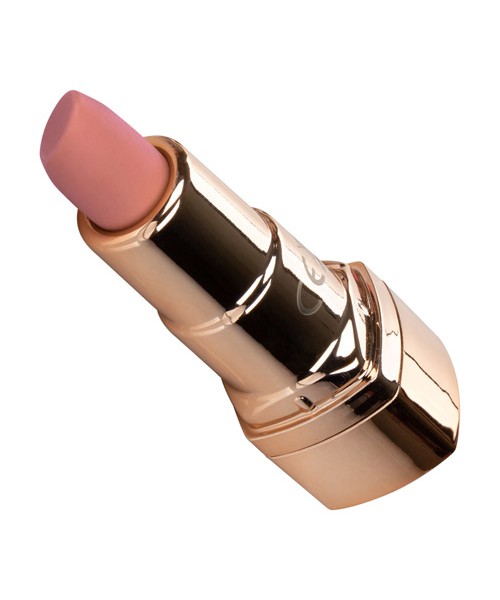 Hide and Play lipstick