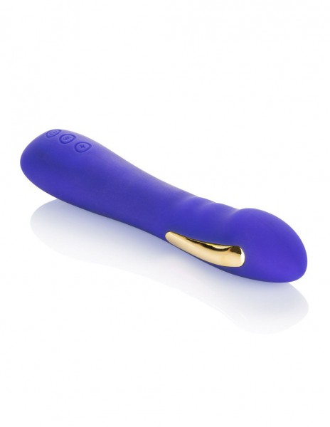 Impulse Intimate Electro-Stimulator Petite G-Spot Vibrator