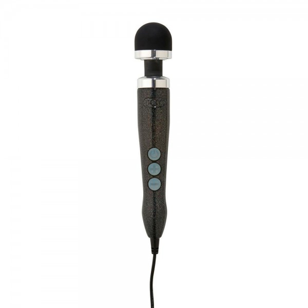 New Doxy 3 Die Cast Massager