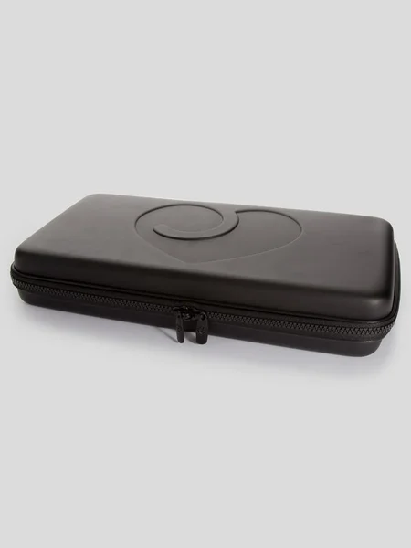 Lovehoney Lockable Sex Toy Case Large — image 13 of 13