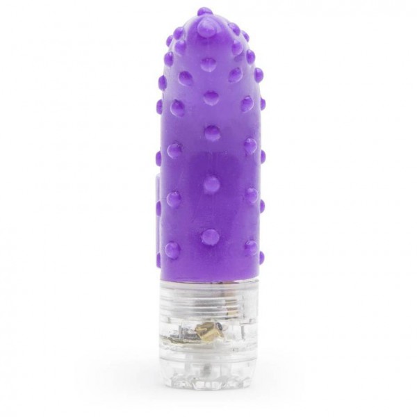 Neon Finger Fun Powerful Finger Vibrator — image 2 of 10