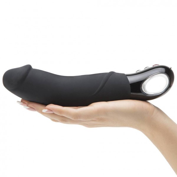 Fun Factory G5 Big Boss Large Rechargeable G-Spot Vibrator