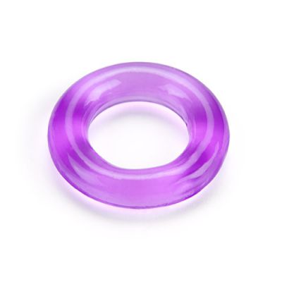 Doo ring