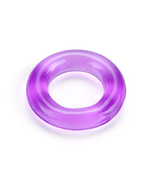 Doo ring