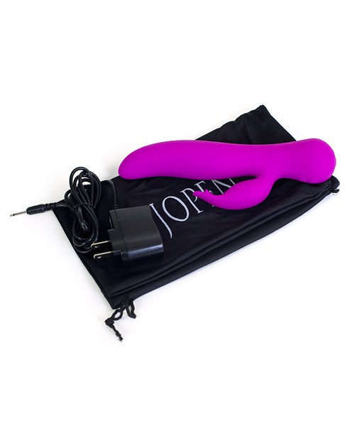 Vanity Vr15 — image 5 of 6