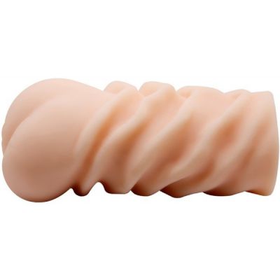 Isabel Masturbator Flesh