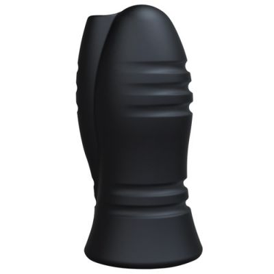 Optimale vibrating stroker