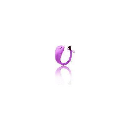 7 Function Strapless Vibrating Panty
