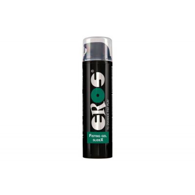 EROS Fisting Gel SlideX 200ml