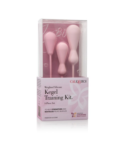 Inspire kegel training kit — image 4 of 5