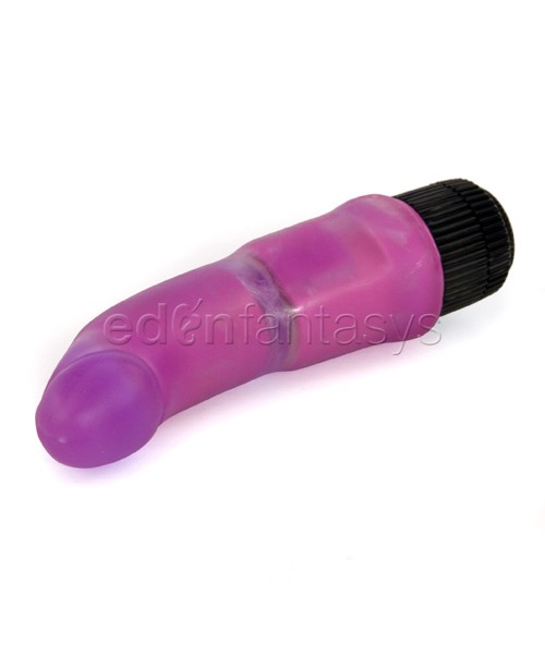 Classix waterproof G