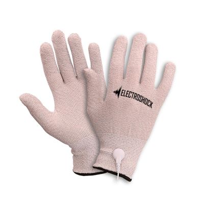 EStimulation Gloves