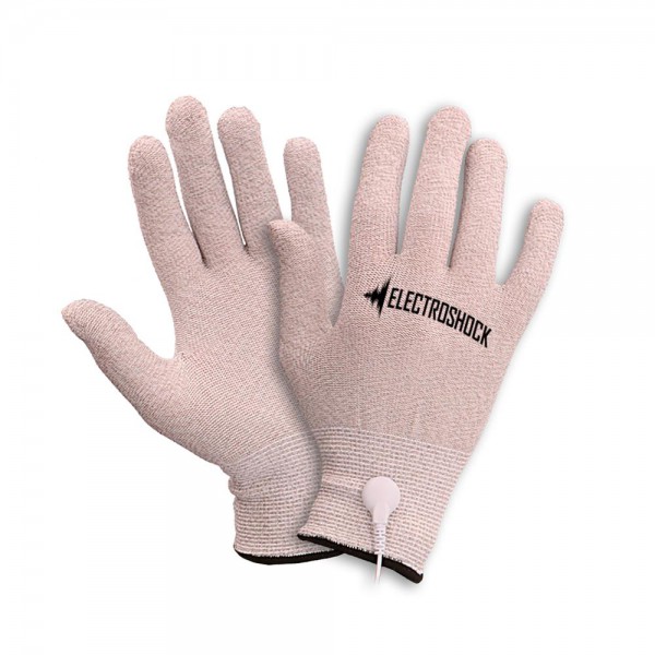 EStimulation Gloves