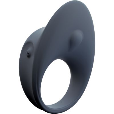 Sir Richards Elements Cockring