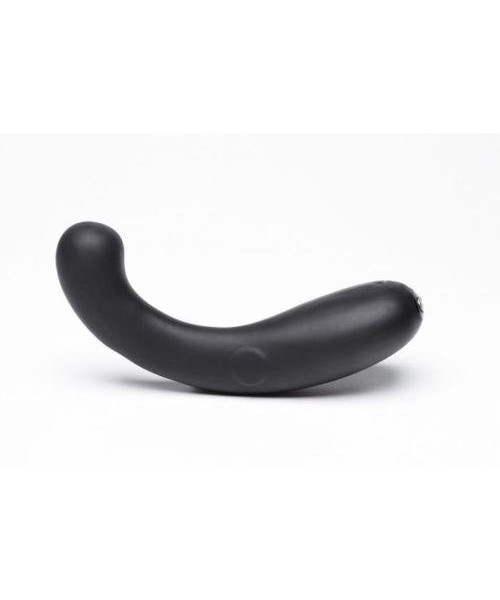 Je Joue G-KII G-Spot Vibrator