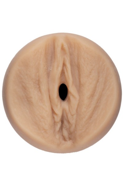 Doc Johnson Main Squeeze 9" Realistic Masturbator - @viking.barbie