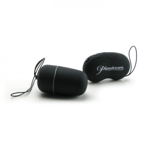 10X Remote Control Panty — image 4 of 6