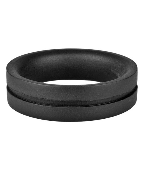 RingO Pro LG