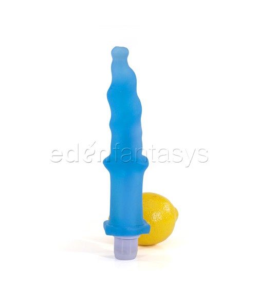 Dasha's toys — image 5 of 5