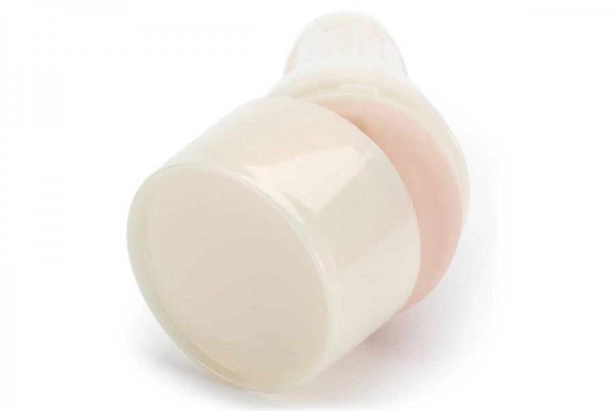 Fleshlight Girls ® Veronica Rodriguez Caliente Vagina