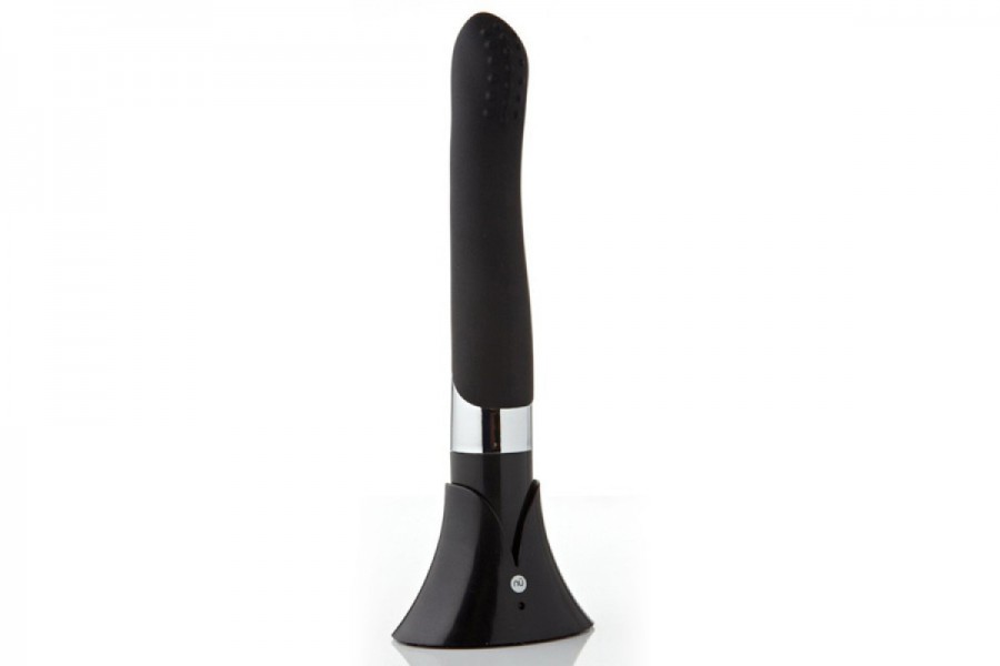 NU Sensuelle Pearl Massager