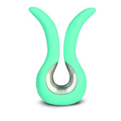 Gvibe MINI Tiffany Mint
