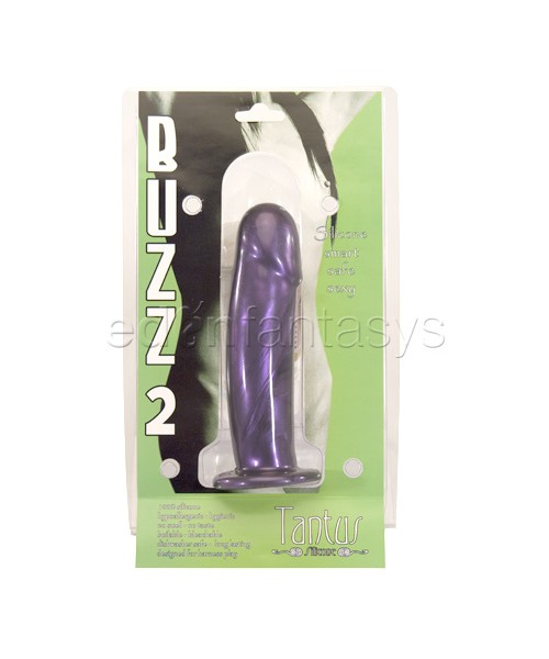Buzz 2