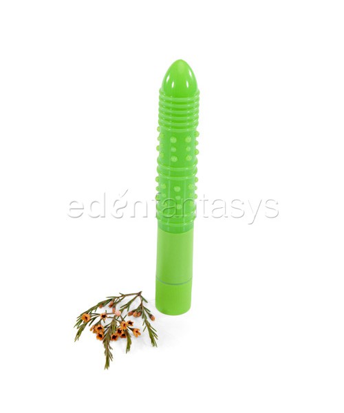 Waterproof silicone rippler — image 4 of 5