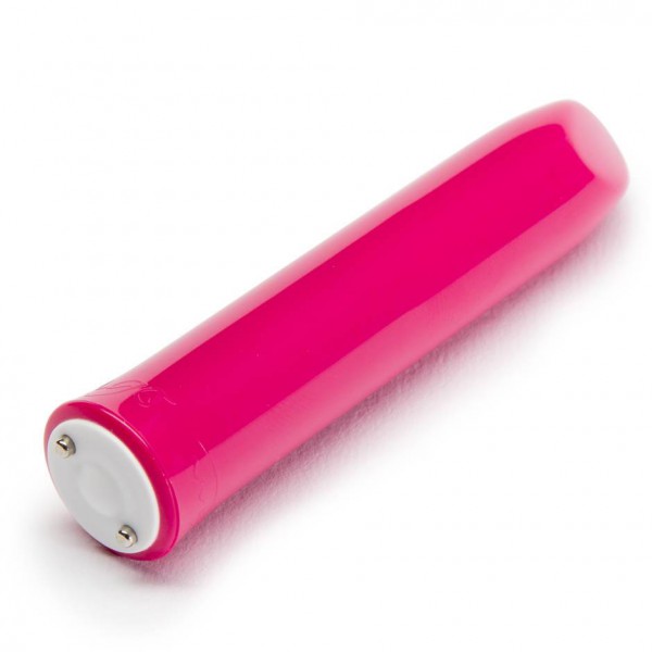 We-Vibe Tango 3.5" Mini Vibrator
