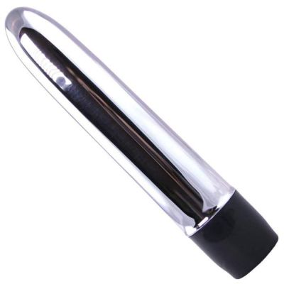 Beginner s Power Vibrator