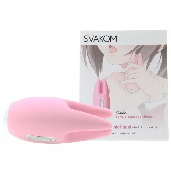 Svakom Cookie