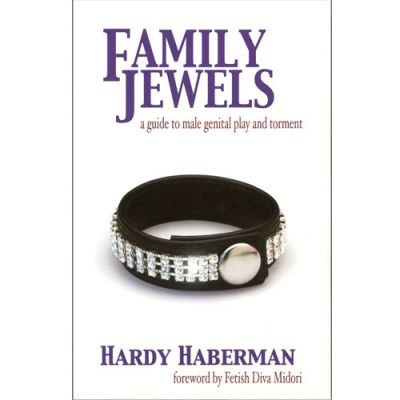 Family Jewels