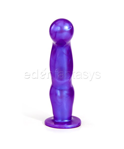 G-spot