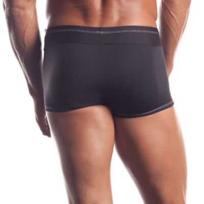 Tuxedo theme brief