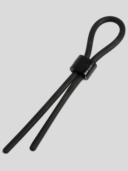 Tracey Cox EDGE Maximum Control Adjustable Stamina Ring — image 17 of 17