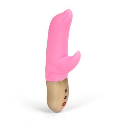 Minivibe Dolly bi