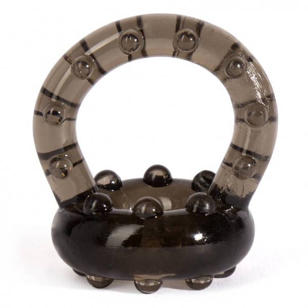 All Star Enhancer Cock and Ball Ring — image 5 of 12