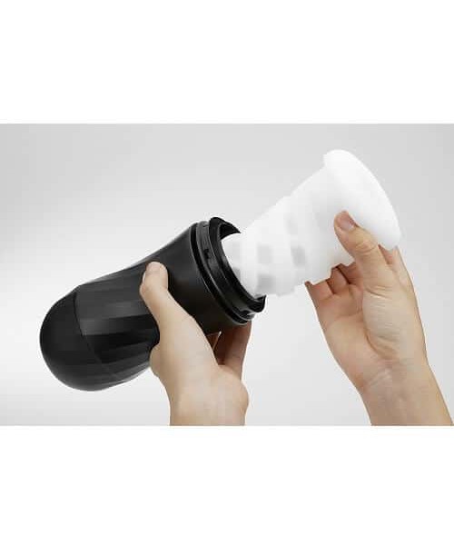 TENGA Air Tech Twist Cup