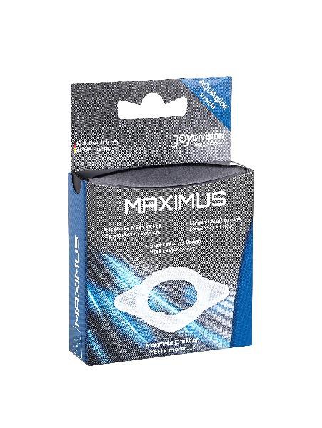 MAXIMUS Penis Ring Medium