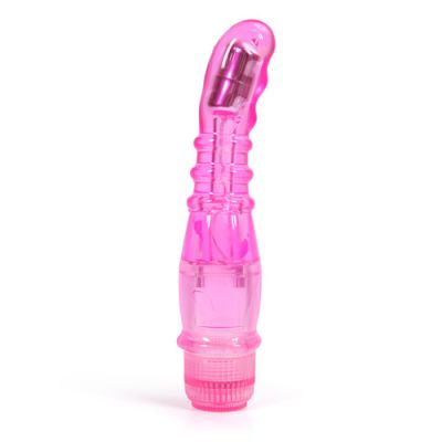 Crystal charm G