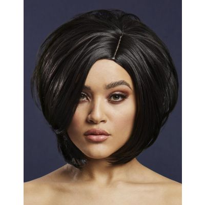 Fever Savanna Wig