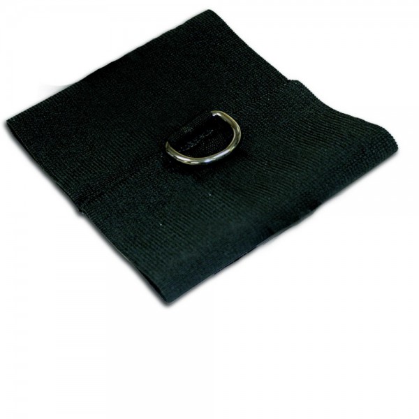Sex & Mischief Elastabind Wrist Cuffs
