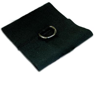 Sex Mischief Elastabind Wrist Cuffs