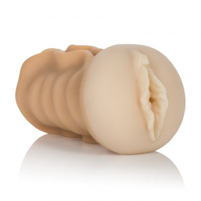 Vivid Raw Fuck Buddy