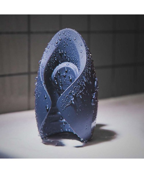 Hot Octopuss Pulse Solo Essential