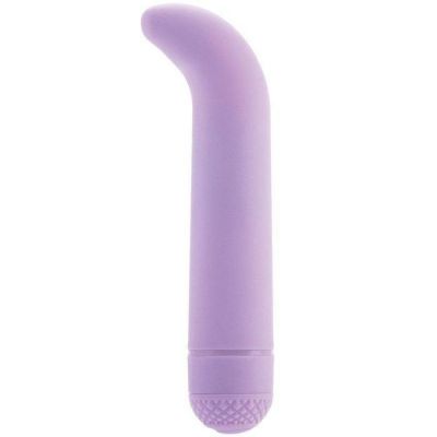 First Time Mini G Vibe Waterproof