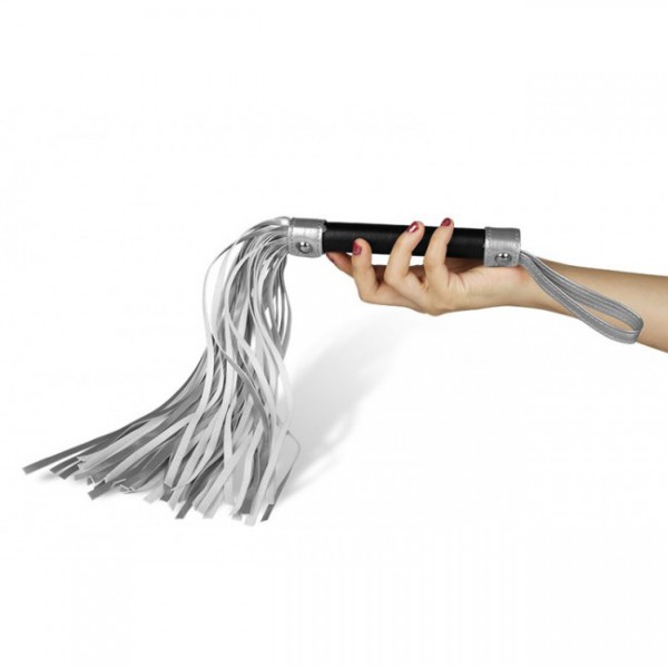 Struggle - My Flogger