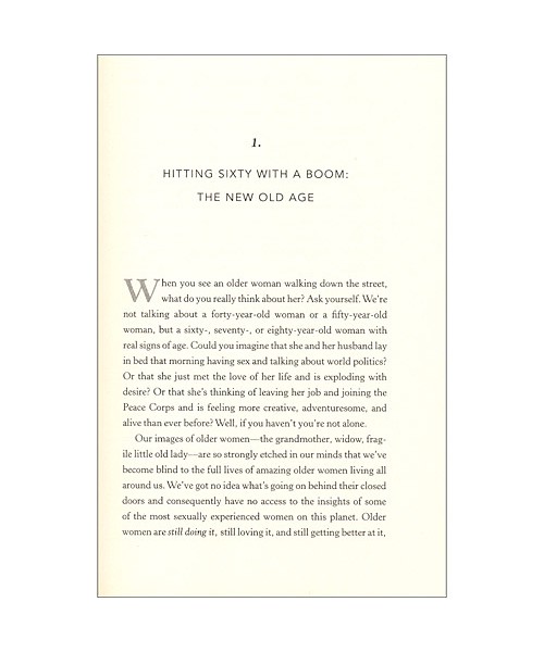 Still Doing It — image 4 of 4