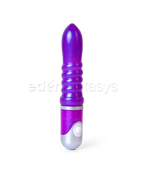 Pearl passion tempt